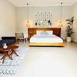 Villa Voyage 5