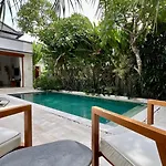 Villa Voyage 5