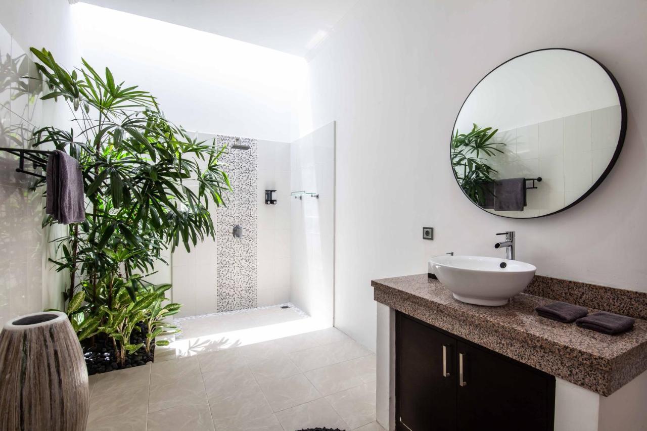 Voyage 5 Villa Seminyak (Bali)